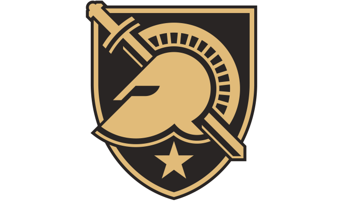 2023-24 Patriot League Previews: Army Black Knights