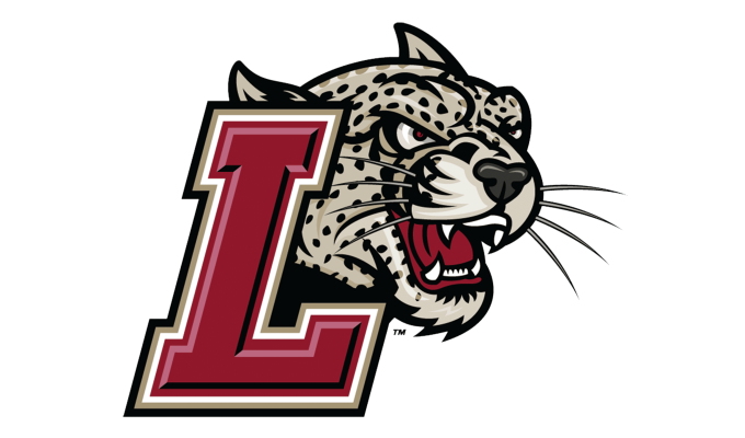 2023-24 Patriot League Previews: Lafayette Leopards