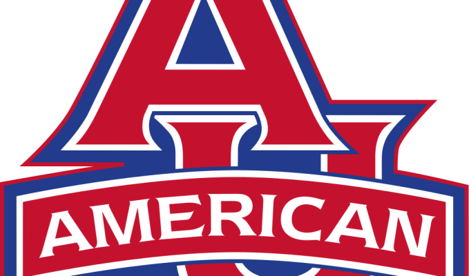 2023-24 Patriot League Previews: American Eagles