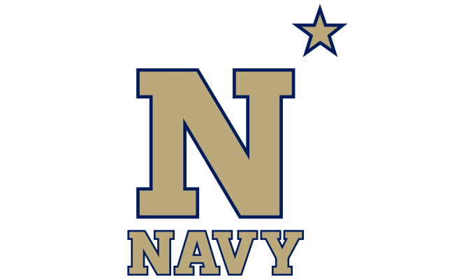 2023-24 Patriot League Previews: Navy Midshipmen